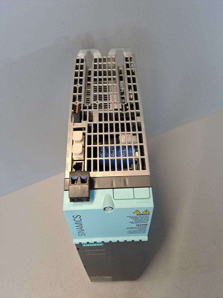 SIEMENS 6SL31306TE216AA4