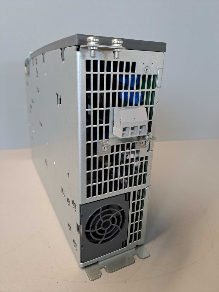 SIEMENS 6SL31306TE216AA4