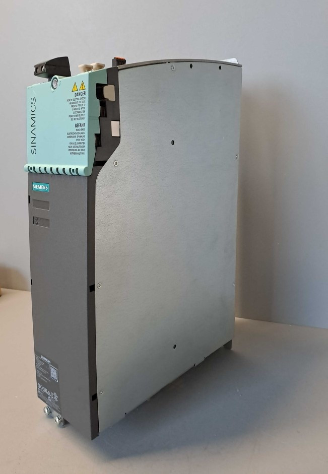 SIEMENS 6SL31306TE216AA4