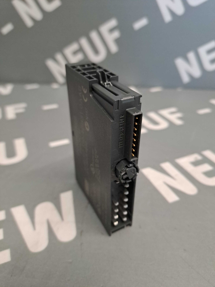 SIEMENS  6ES71324BB310AA0