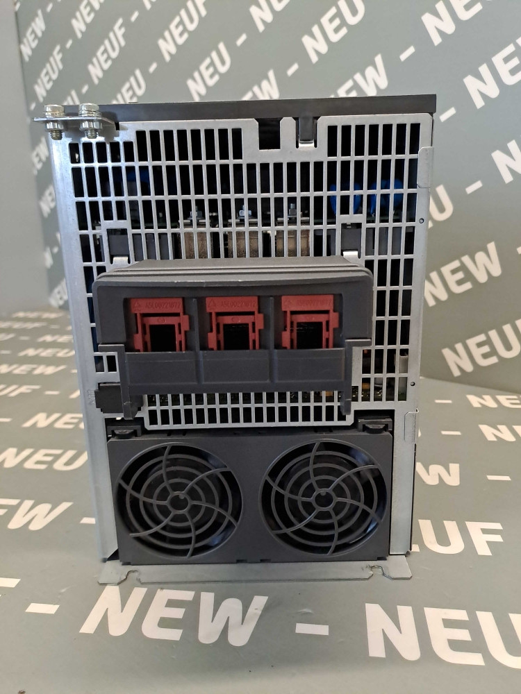 SIEMENS 6SL31307TE255AA3