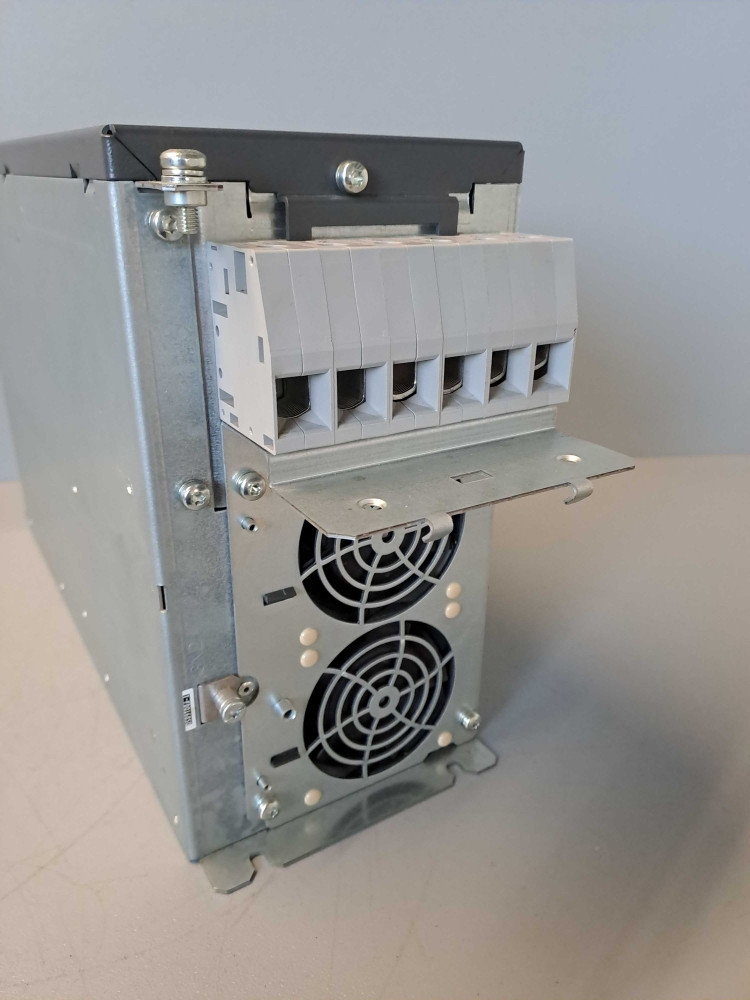 SIEMENS 6SL31000BE236AB0