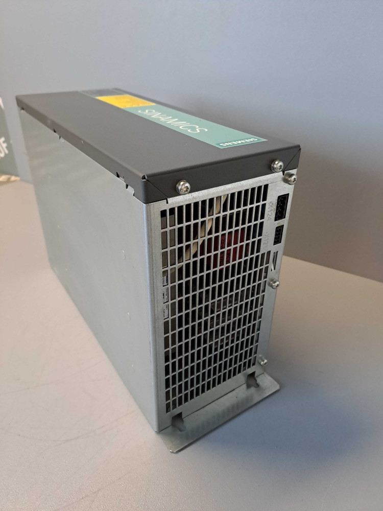 SIEMENS 6SL31000BE236AB0