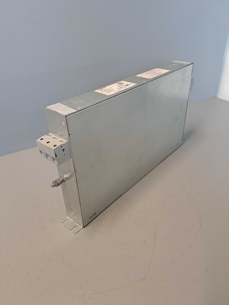 SIEMENS  6SL30000BE216DA0