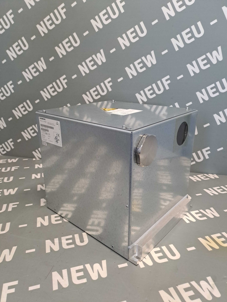 SIEMENS 6SN11131AA001KC1