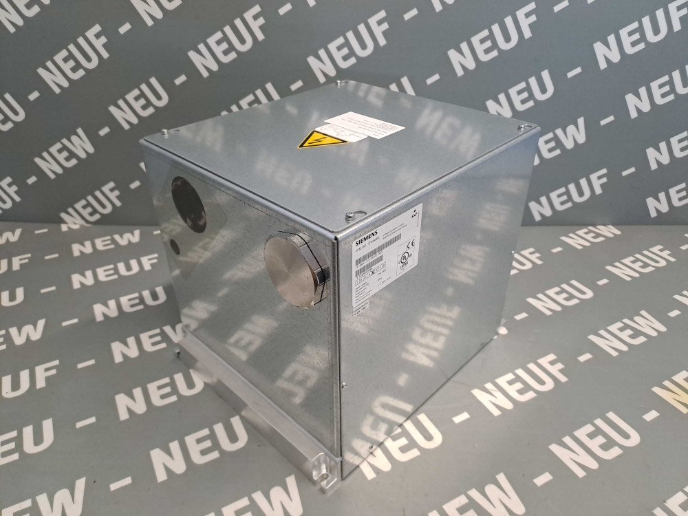 SIEMENS 6SN11131AA001KC1