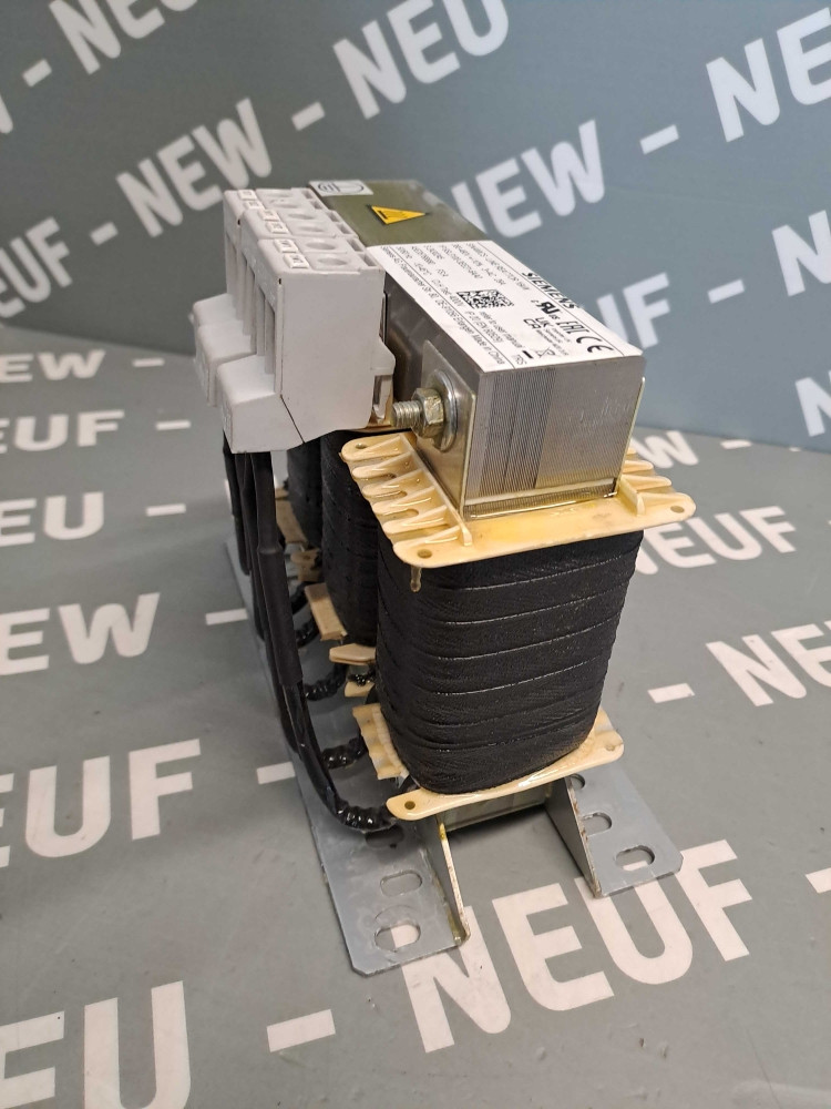 SIEMENS 6SL31000EE216AA0