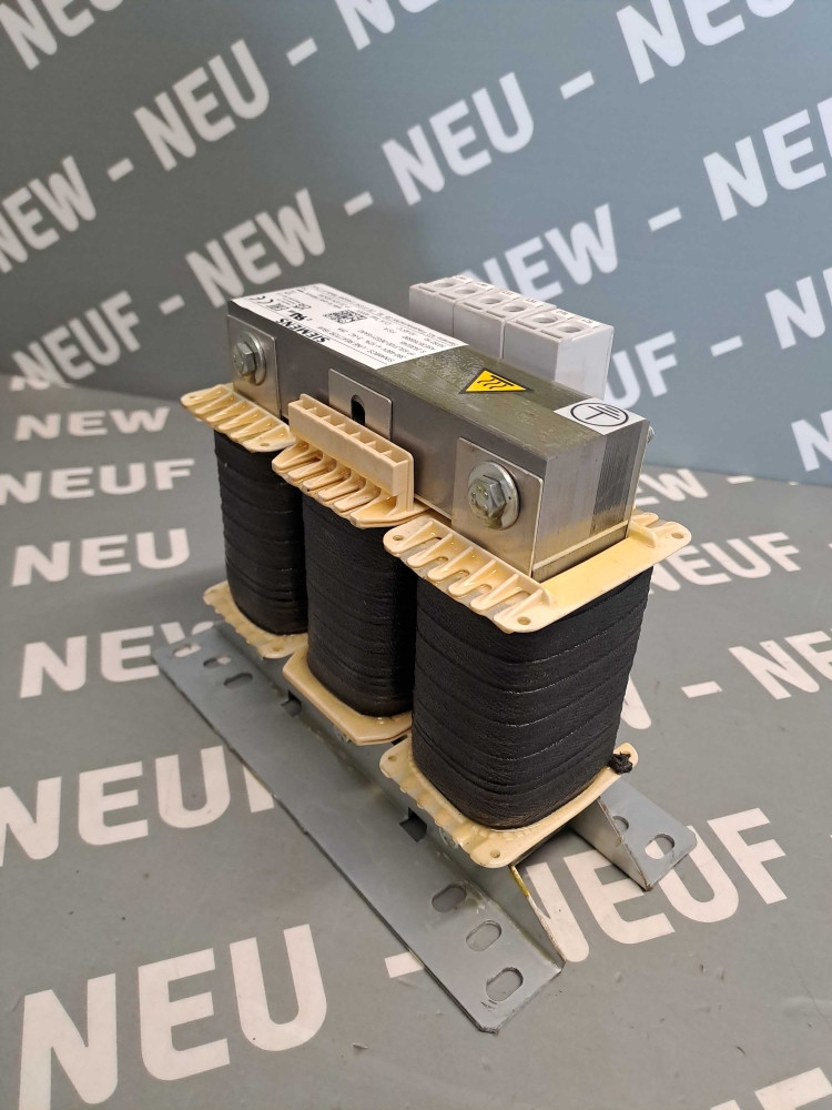 SIEMENS 6SL31000EE216AA0