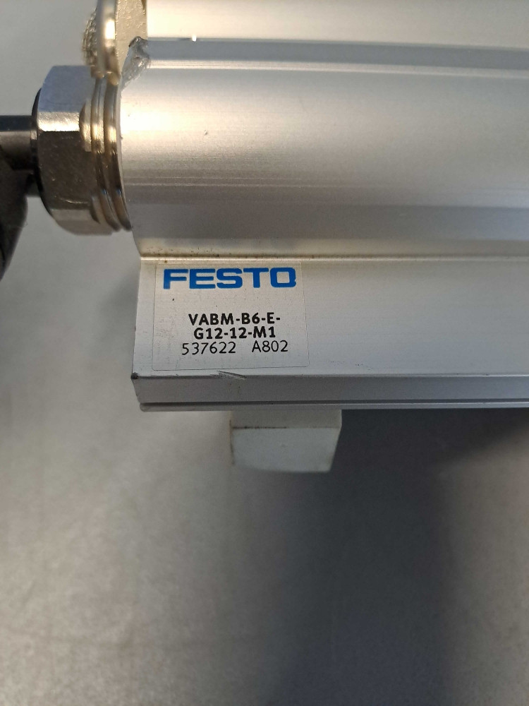 FESTO 537622