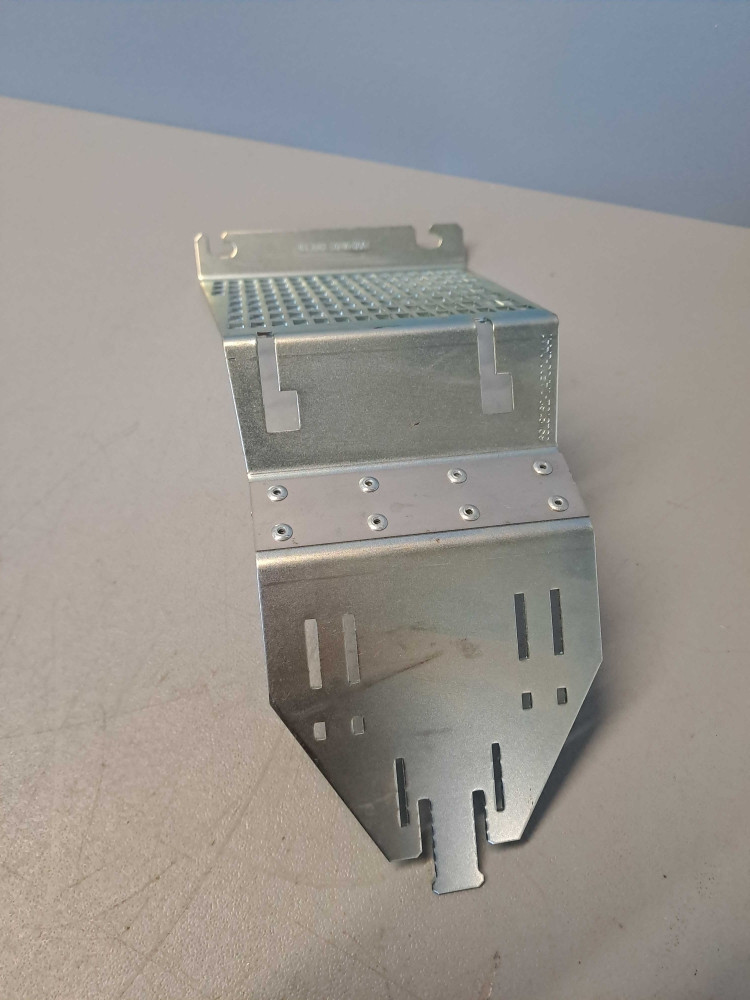 SIEMENS 6SL31621AF000AA1