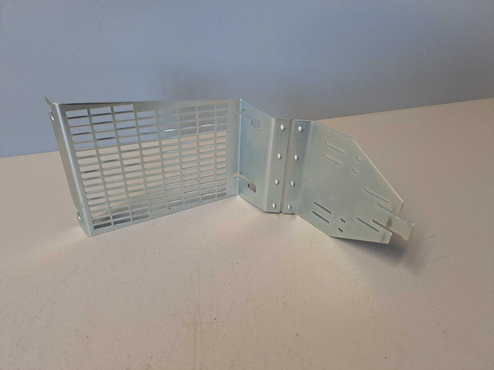 SIEMENS 6SL31621AF000AA1