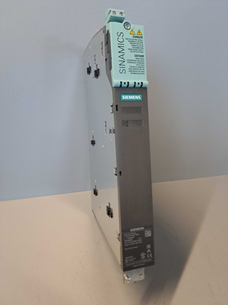 SIEMENS 6SL31306AE210AB1