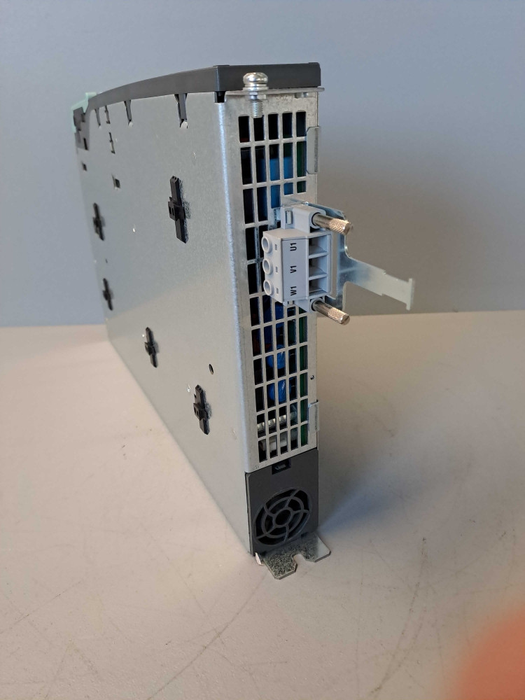 SIEMENS 6SL31306AE210AB1