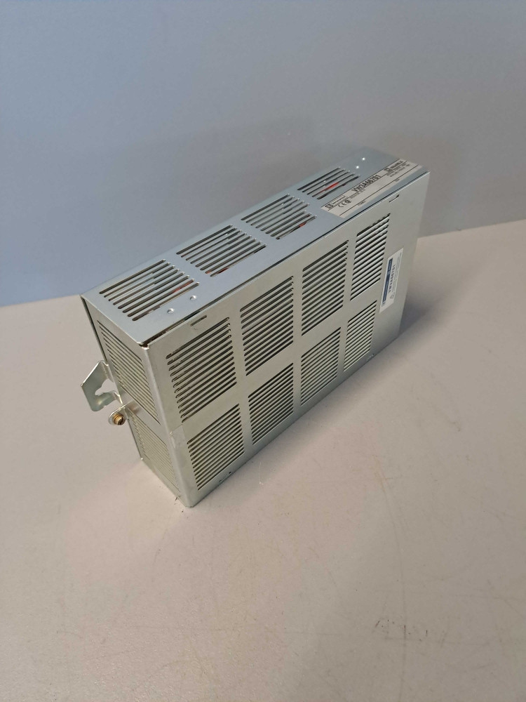 TÉLÉMÉCANIQUE  VW3A66701