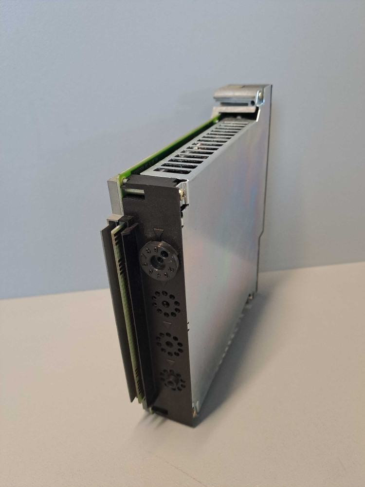 TÉLÉMÉCANIQUE  TSXP47410