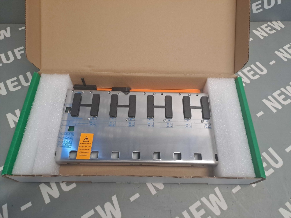 SCHNEIDER  TSXRKY8EX