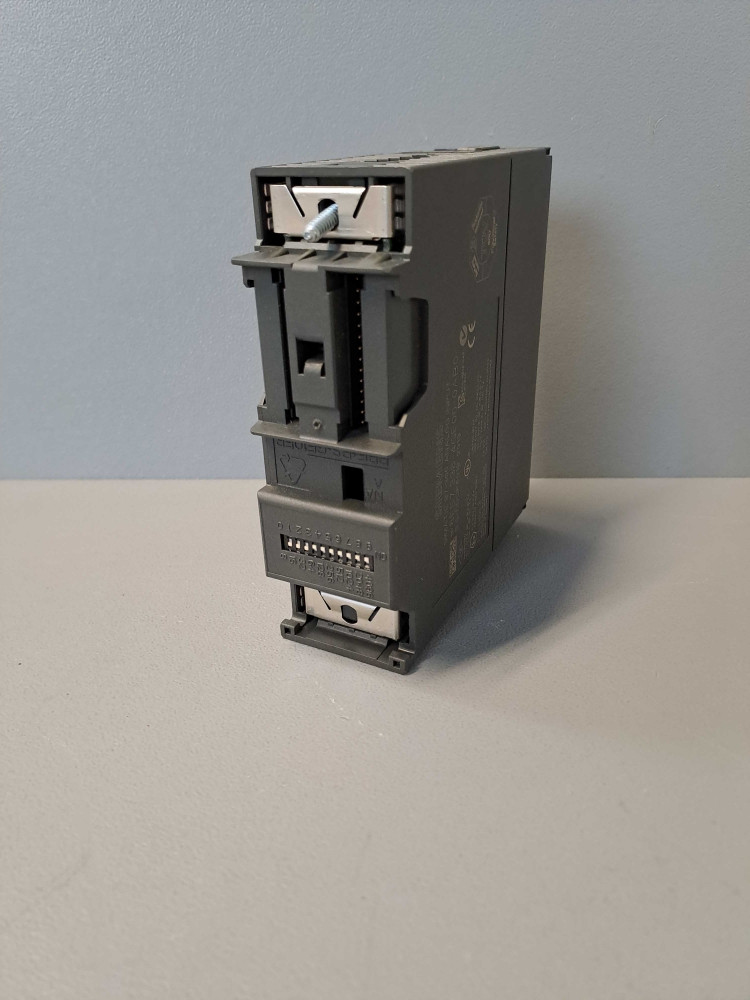 SIEMENS  6ES73364GE000AB0