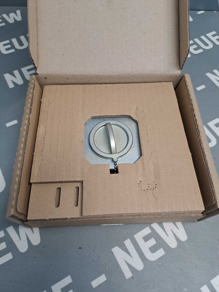 TÉLÉMÉCANIQUE  TSXFPACC4