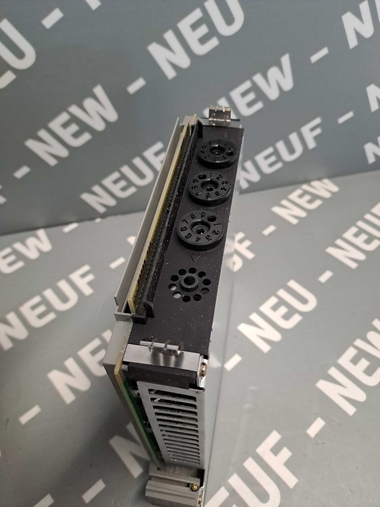 TÉLÉMÉCANIQUE  TSXMPM100