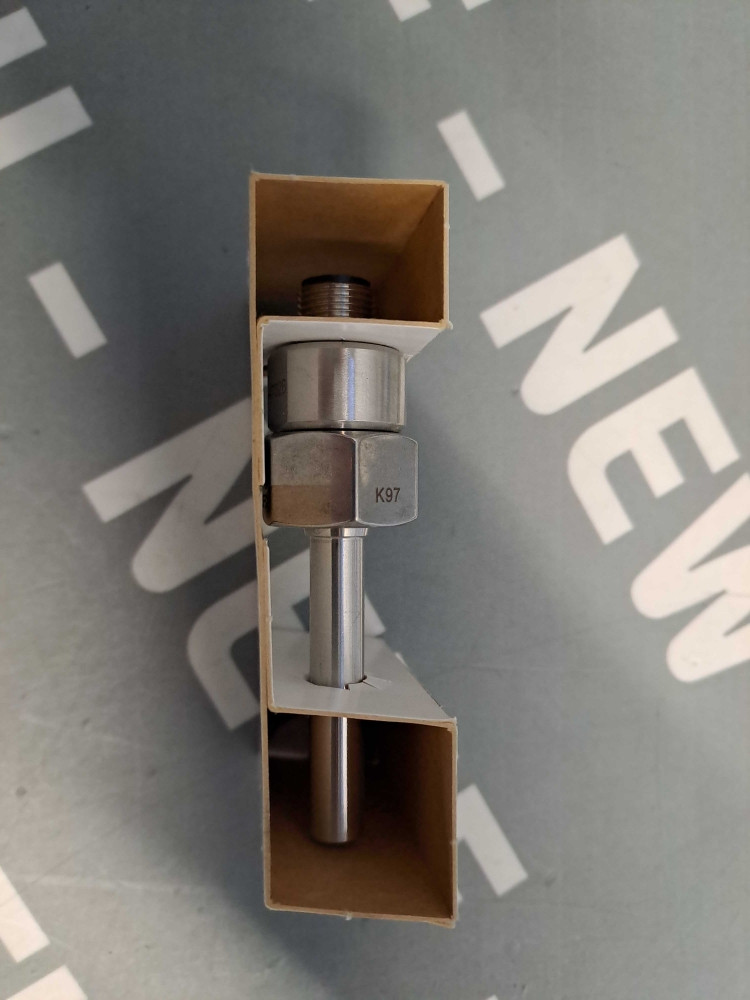 IFM ELECTRONIC SF5200