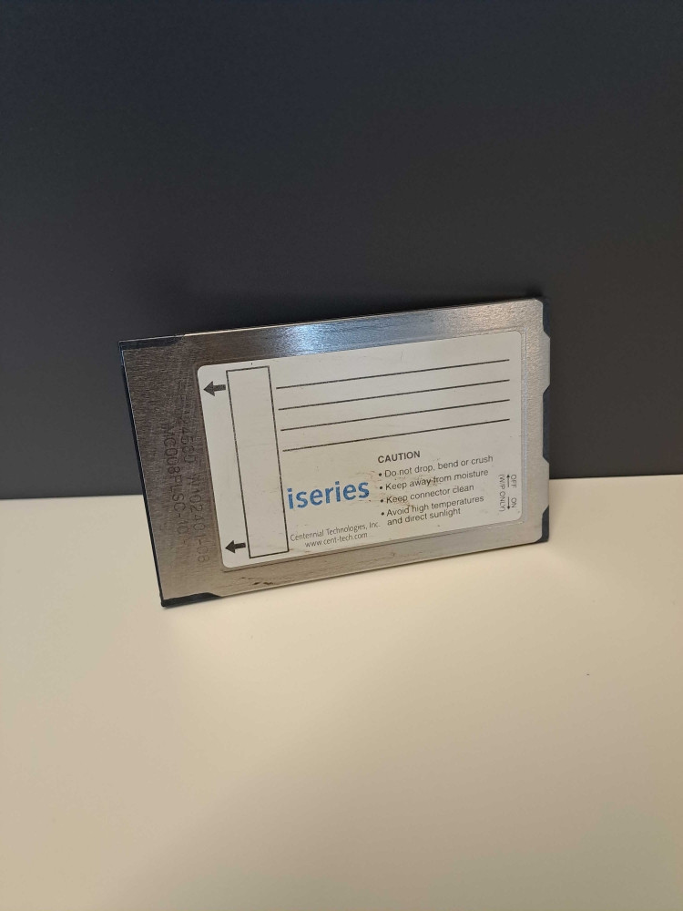 SIEMENS 6FC52505AX301AH0