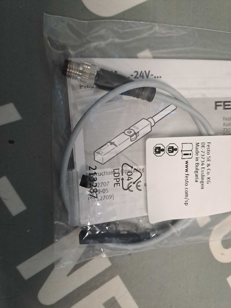 FESTO  543892