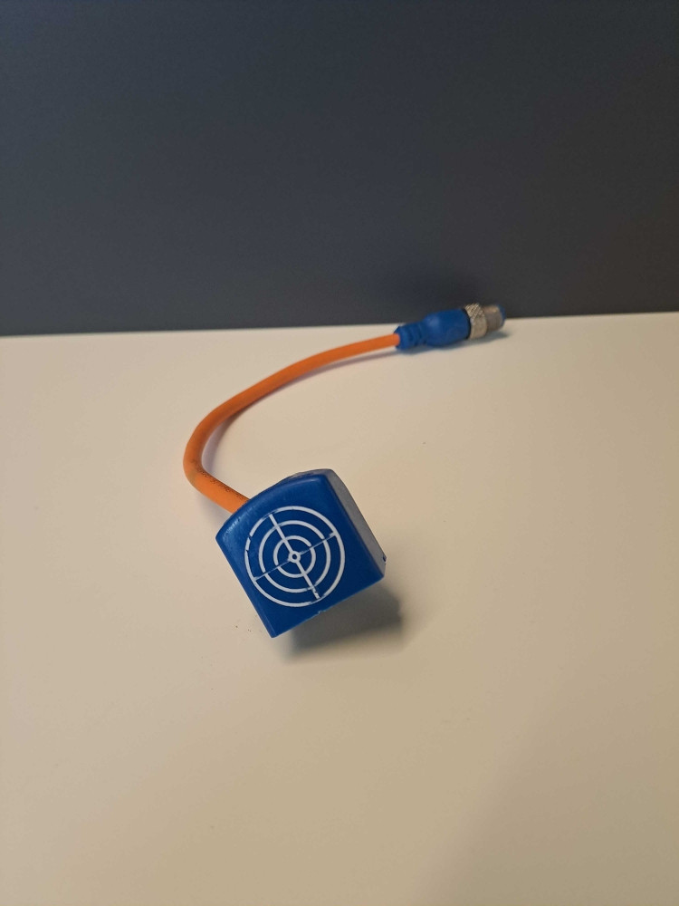 SENSTRONIC A1202S5Q261021