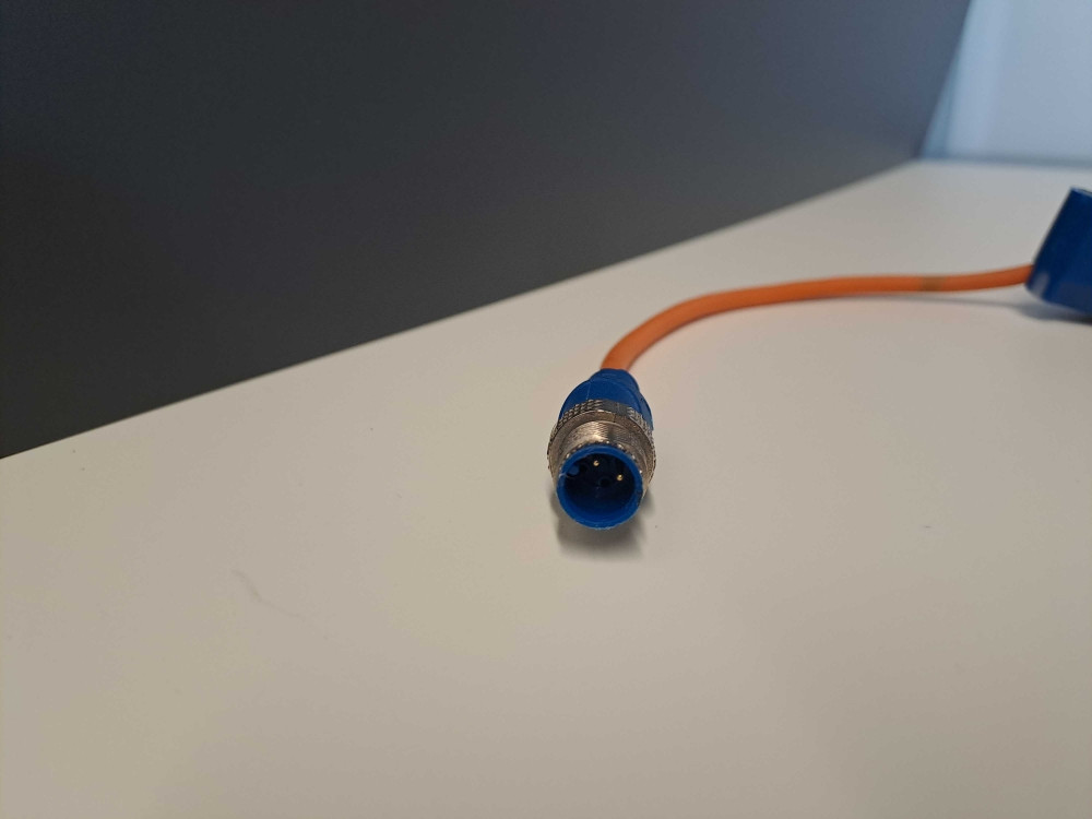 SENSTRONIC A1202S5Q261021