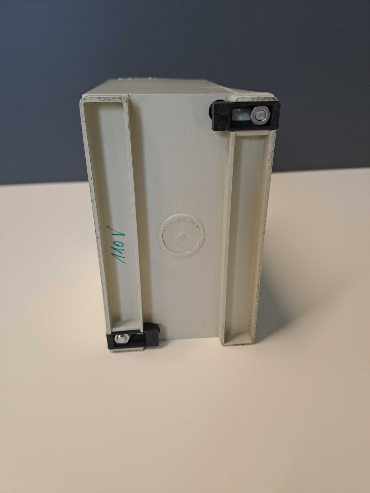 MIDDEX ELECTRONIC  WK1T