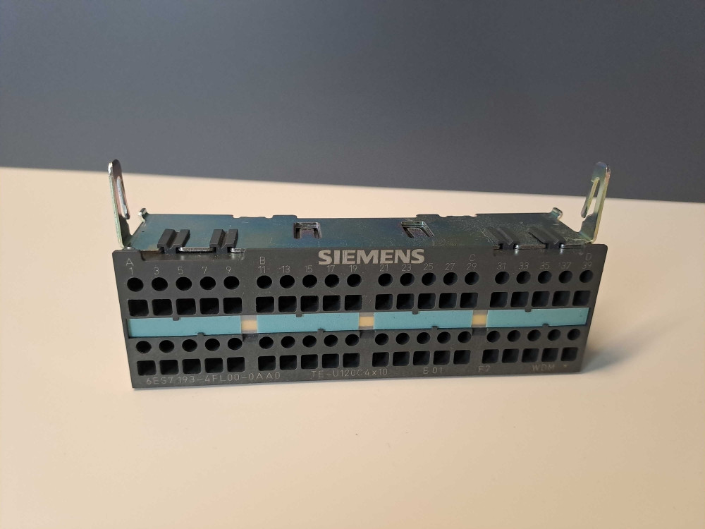 SIEMENS 6ES71934FL000AA0