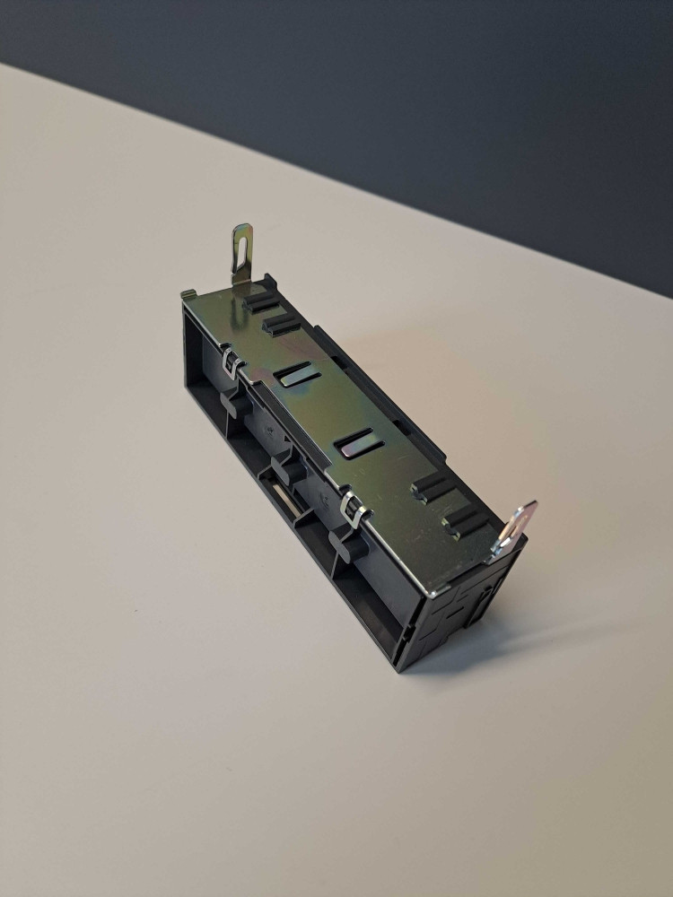 SIEMENS 6ES71934FL000AA0