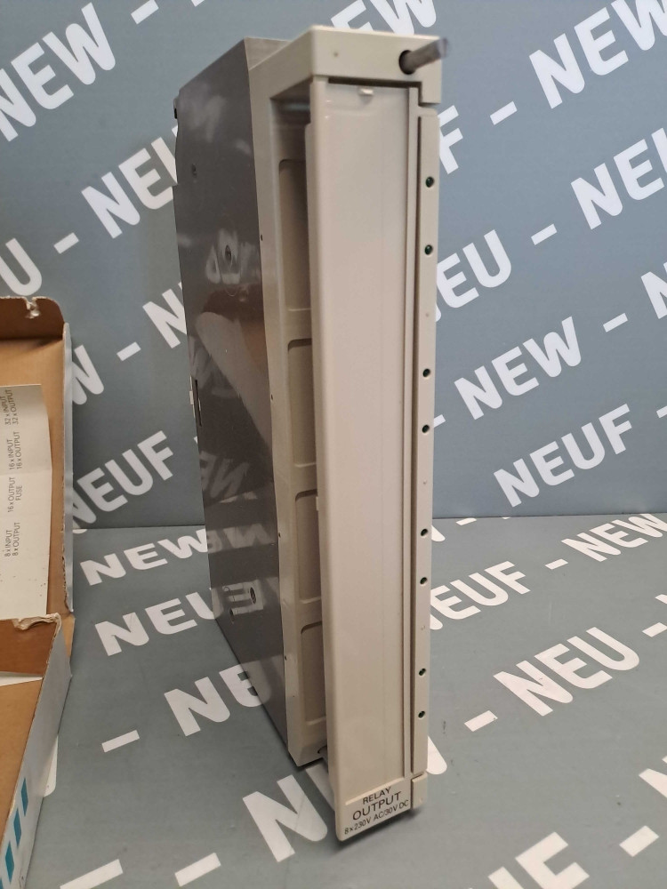 SIEMENS 6ES54587LB11