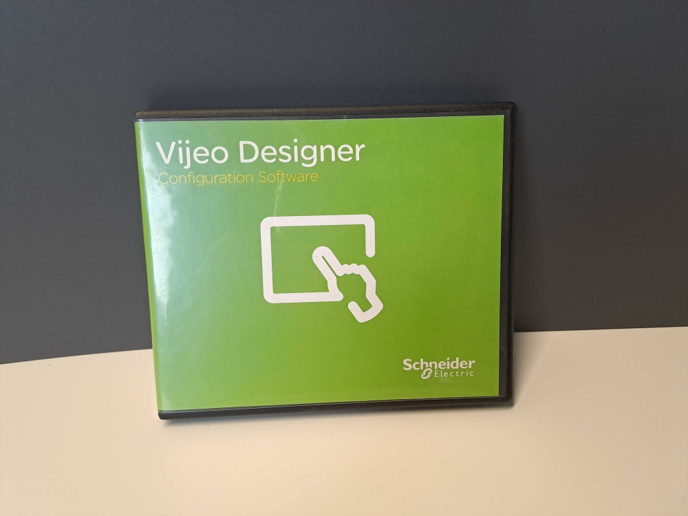 SCHNEIDER  VJDSNDTGSV51M