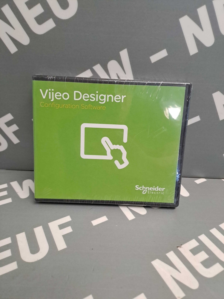 SCHNEIDER  VJDSNDTGSV51M