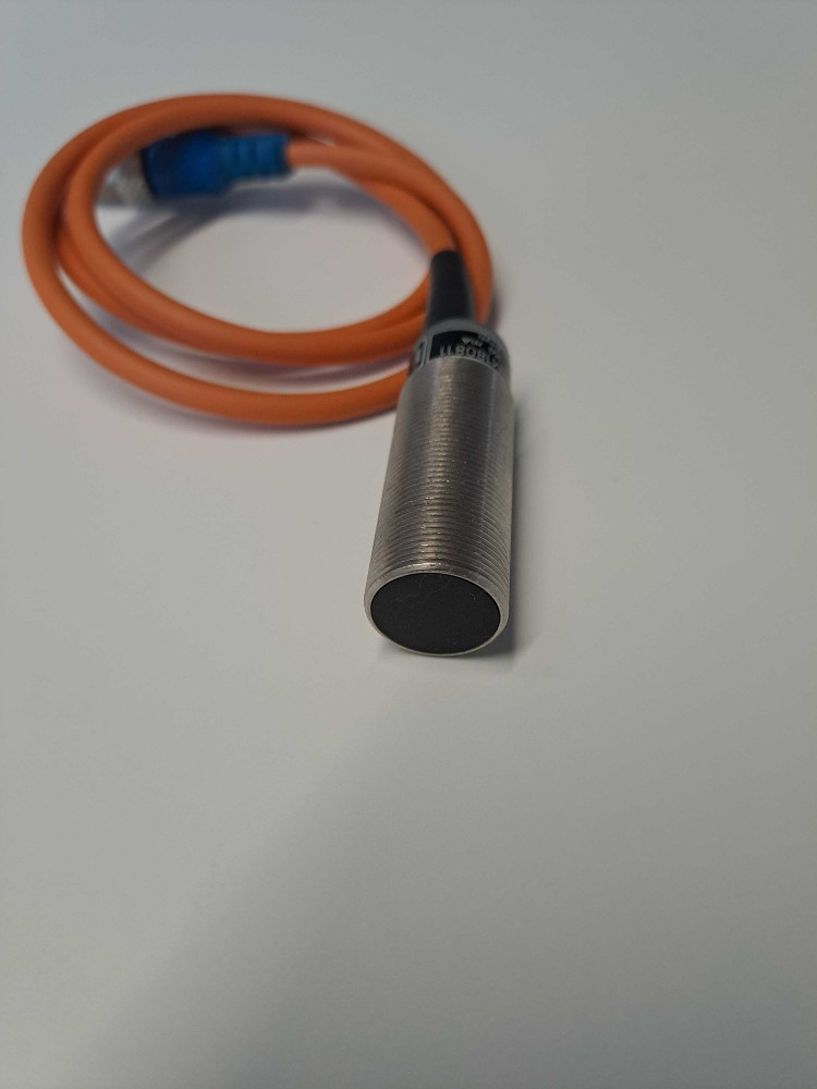 SENSTRONIC A126308M180811