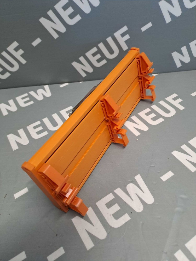 WEIDMULLER  RSSD37B32EDAF