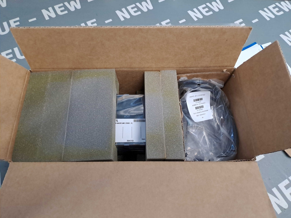 NATIONAL INSTRUMENTS  78115701