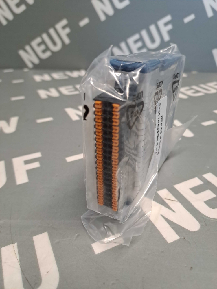 NATIONAL INSTRUMENTS  78504101