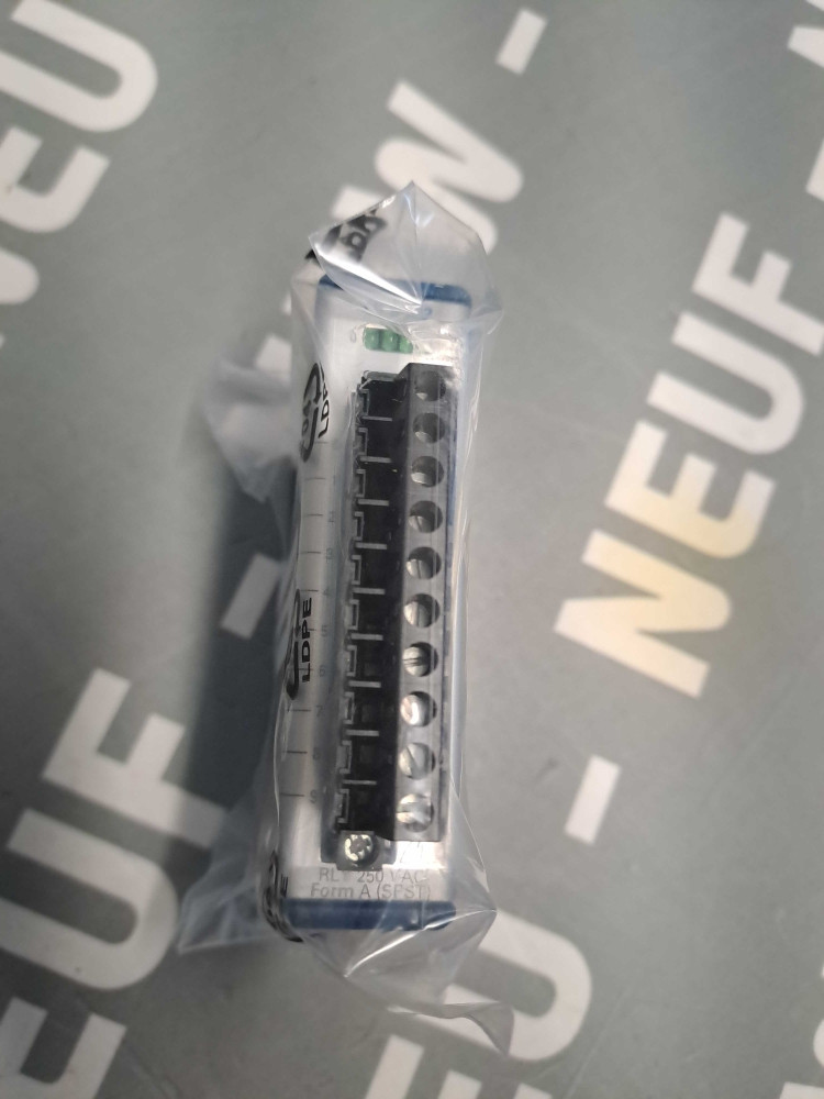 NATIONAL INSTRUMENTS  78299901