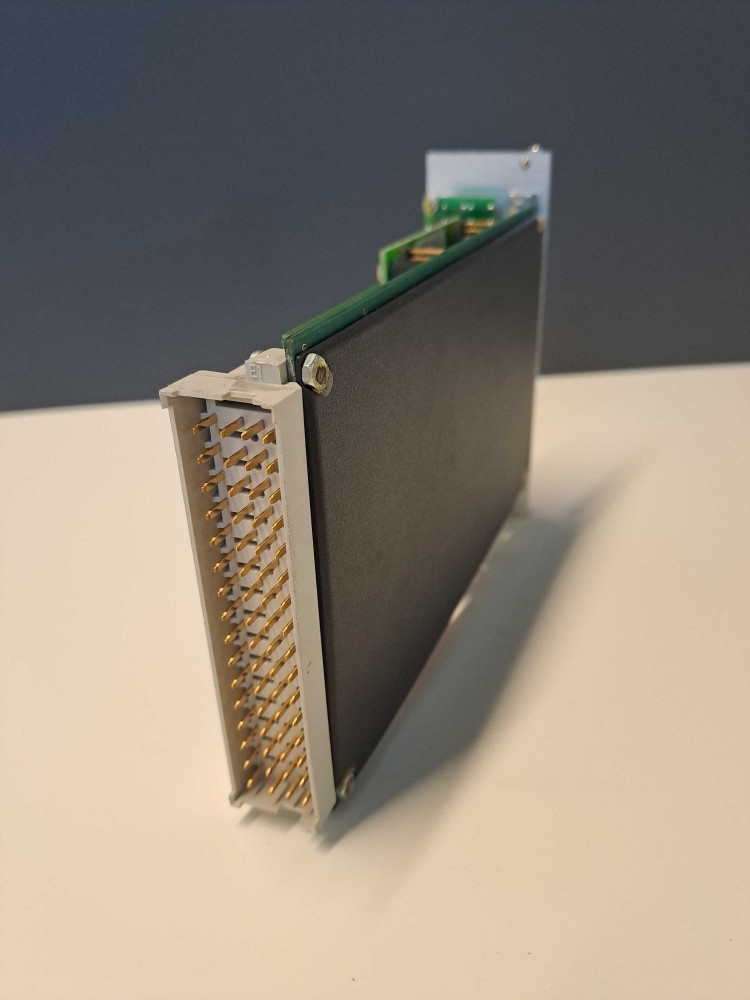 REXROTH  VTHACD110V91P0