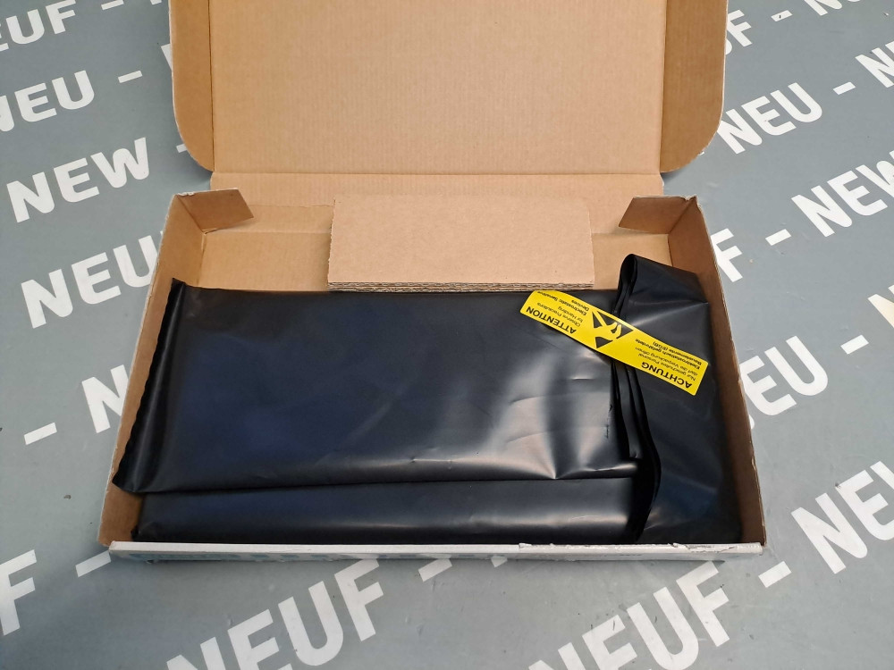 SIEMENS 6ES5306-7LA11