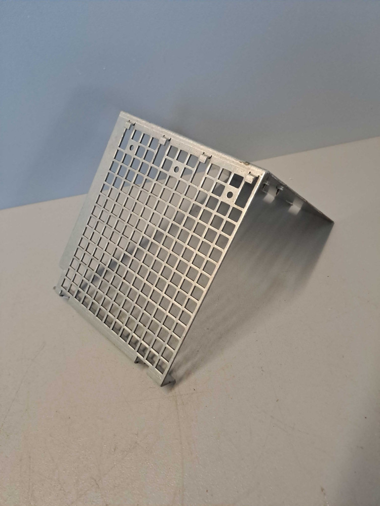 SIEMENS 6SN11620EA000CA0