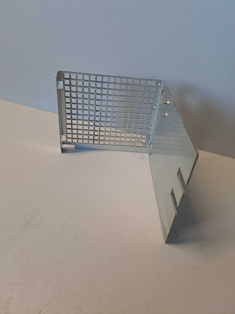 SIEMENS 6SN11620EA000CA0