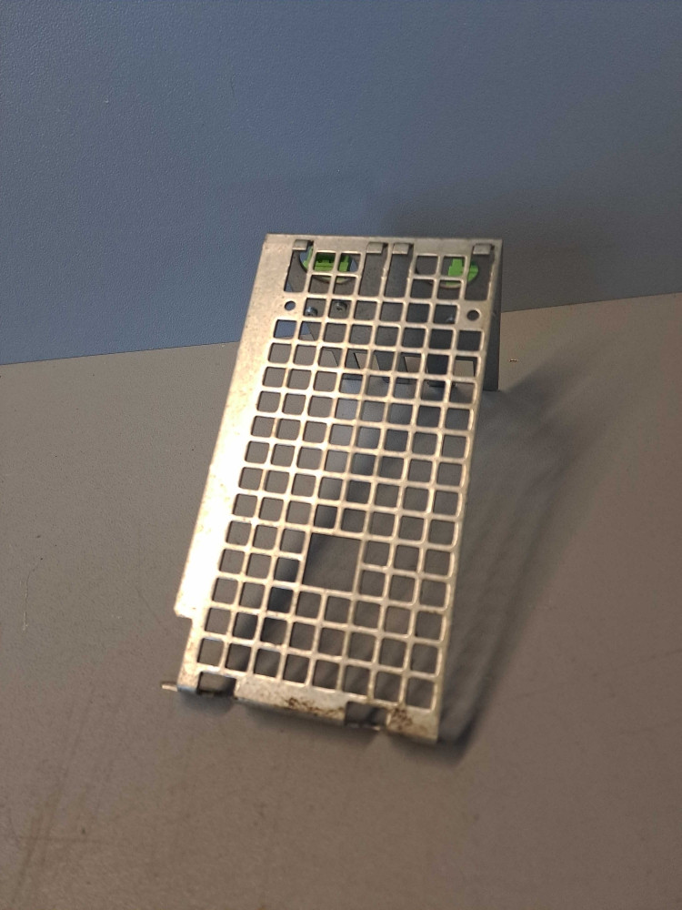 SIEMENS 6SN11620EA000BA0