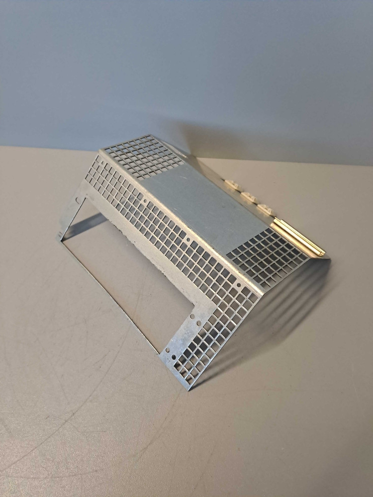 SIEMENS 6SN11620EA000KA0