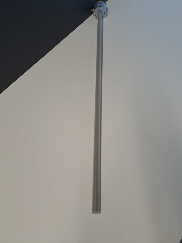 IFM ELECTRONIC LK3024