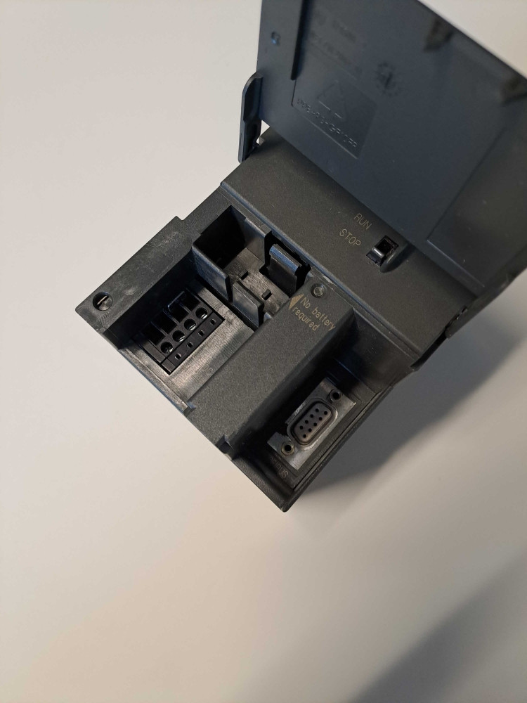 SIEMENS 6GK73425DA010XE0