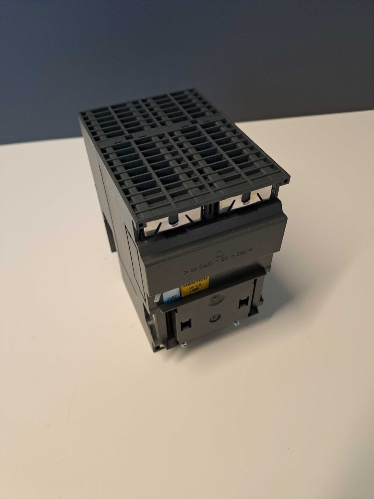 SIEMENS 6GK73425DA010XE0