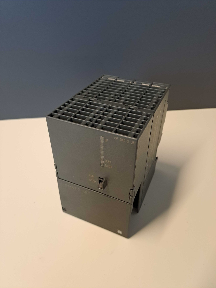 SIEMENS 6GK73425DA000XE0