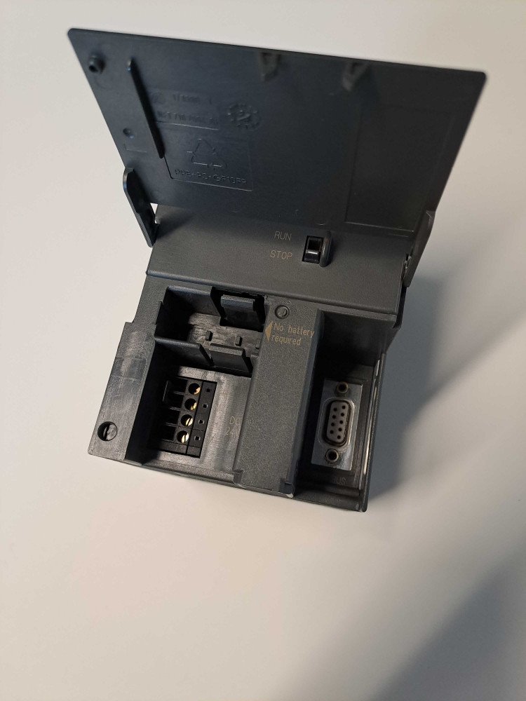 SIEMENS 6GK73425DA000XE0